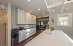 8507 Avery Road, Broadview Heights, OH 44147
