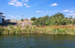 1221 N Apache Tears, Horseshoe Bay, TX 78657