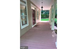 154 MCKENNEY LN, CENTREVILLE, MD 21617