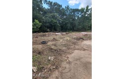 5733-5735 Terry Road, Byram, MS 39272