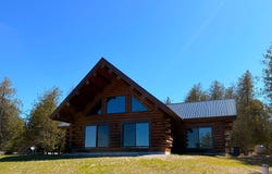 3968 E Stony Pt, Hessel, MI 49745