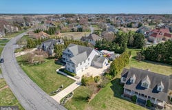 35788 TARPON Drive, LEWES, DE 19958