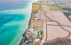 W839 Lake Orchard Ct, Sheboygan, WI 53083