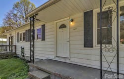 61 Indian Trail Loop, Waynesville, NC 28786