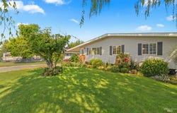1127 17th Avenue, Lewiston, ID 83501