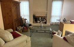526 Wellington Court, Lafayette, IN 47904