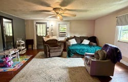 701 CIRCLE HILL Dr, Selmer, TN 38375-1259