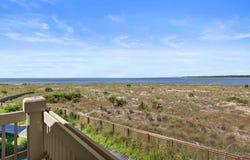 1334 Pelican Watch Villas, Seabrook Island, SC 29455