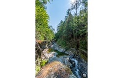 136 Styles Brook Road, Keene, NY 12942