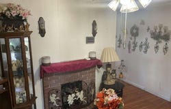 1 Fortune, Lafayette, GA 30728