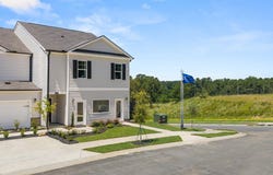 5135 Montana Loop, North Augusta, SC 29841