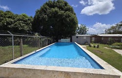 181 Rd Int. Km 1.7 Bo. Ma PARC. 1, GURABO, 00778