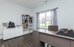 6926 Honeysuckle Way, Pendleton, IN 46064