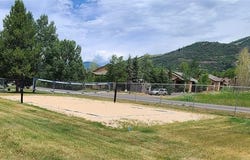 1335 SPARTA PLAZA, Steamboat Springs, CO 80487