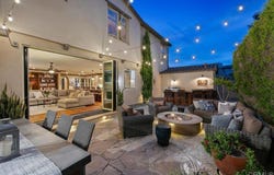 14523 Caminito Lazanja, San Diego, CA 92127