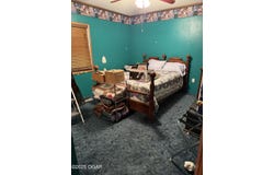2444 County Road 4345, Coffeyville, KS 67337