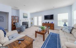 309 GRANDE BOULEVARD, GLASSBORO, NJ 08028