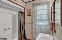 650 BUCKS CHURCH ROAD, NEWPORT, PA 17074