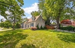 407 Waverley Avenue, Royal Oak, MI 48067