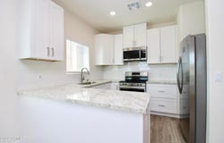 1306 E Purdue Avenue, Phoenix, AZ 85020