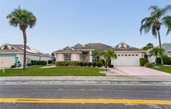 2336 E DEL WEBB Boulevard, SUN CITY CENTER, FL 33573