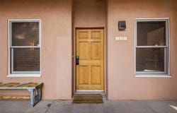 442 Greg Avenue, Santa Fe, NM 87501