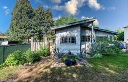 636 Valley Road, Gypsum, CO 81637