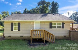 6287 Barclay Lane, Clover, SC 29710