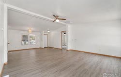 1801 W 92nd Ave, Federal Heights, CO 80260