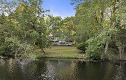 833 Buccaneer Lane, Manahawkin, NJ 08050