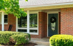 26 CHARLES RD, Lyndhurst, VA 22952