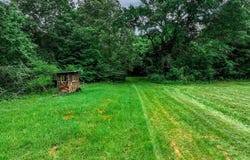 3732 US Hwy 84, Palestine, TX 75801