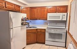 2330 N Harlem Avenue, Elmwood Park, IL 60707