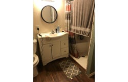 909 Avenue C, Beaver, OK 73932