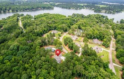 103 MAGS PATH, Eatonton, GA 31024