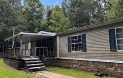 7511 Midway Road, Raymond, MS 39154