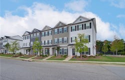 23 Cobalt Lane, Newnan, GA 30265