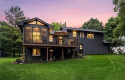 4428 Marlborough Court, Minnetonka, MN 55345
