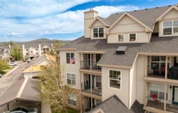 900 Bitner Rd Road, Park City, UT 84098