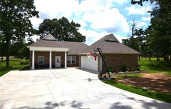 1111 Ridge  DR, Stilwell, OK 74960