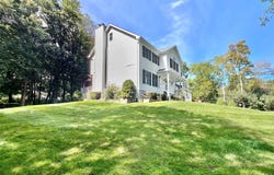 1168 Craigville Road, Chester, NY 10918