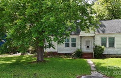 514 Saluda Road, Chester, SC 29706