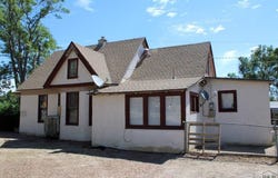 1802 E 8th St, Pueblo, CO 81001