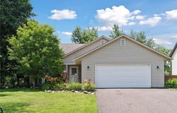 1712 9th Street SE, Forest Lake, MN 55025