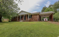 331 Atlanta Ave, Paducah, KY 42003