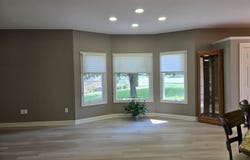 2220 W State, MASON CITY, IA 50401