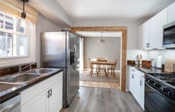 320 N Lake Street, South Amherst, OH 44001