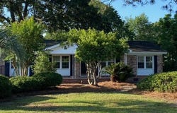 121 Camelot Drive, Goose Creek, SC 29445