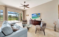 1896 Grey Falcon Circle SW, Vero Beach, FL 32962