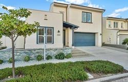 8989 Trailridge Ave, Santee, CA 92071